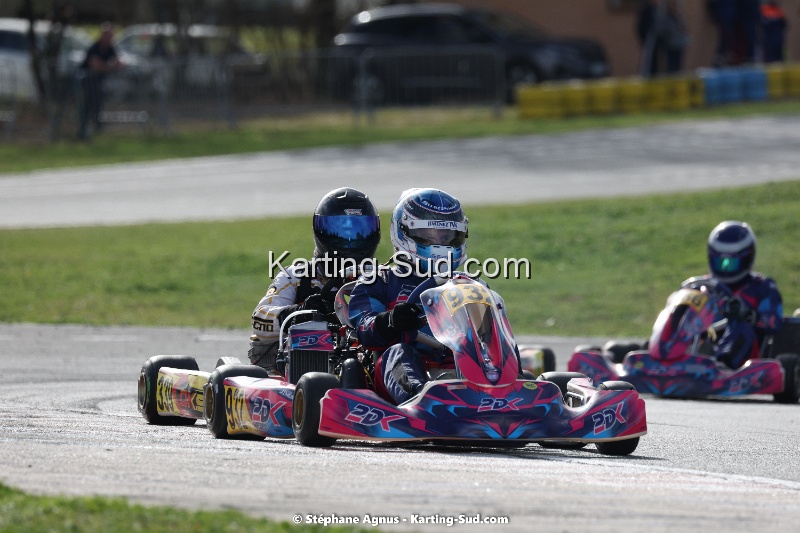 Karting-Sud-2J4A3746.jpg