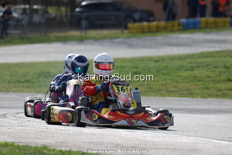 Karting-Sud-2J4A3748.jpg