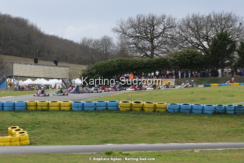 Karting-Sud-2J4A3773.jpg