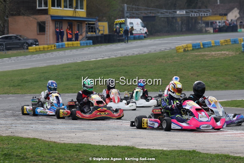 Karting-Sud-2J4A3785.jpg