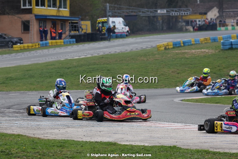 Karting-Sud-2J4A3786.jpg