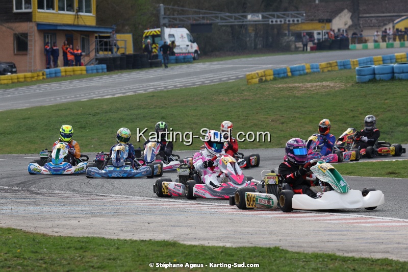 Karting-Sud-2J4A3787.jpg