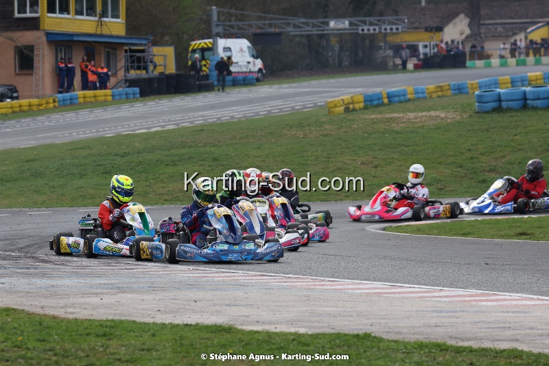 Karting-Sud-2J4A3789.jpg