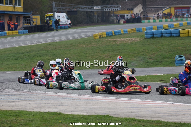 Karting-Sud-2J4A3791.jpg