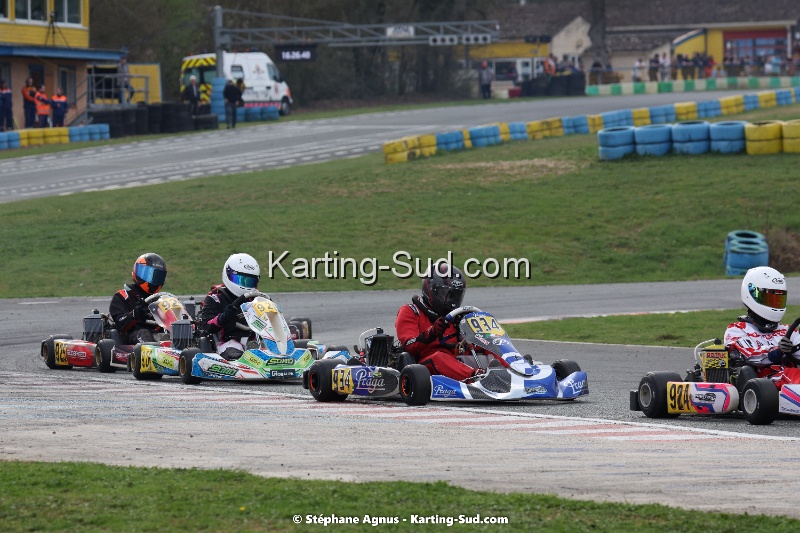 Karting-Sud-2J4A3792.jpg