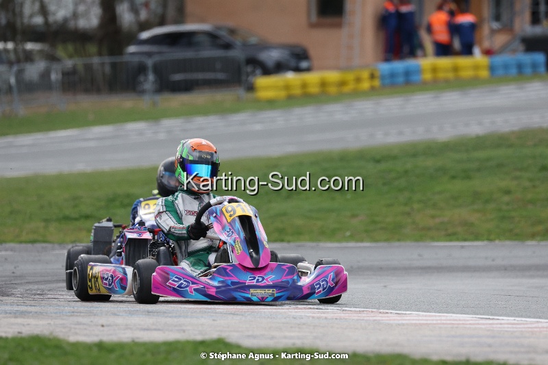 Karting-Sud-2J4A3798.jpg