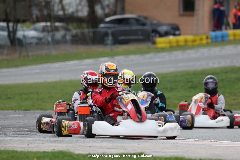 Karting-Sud-2J4A3803.jpg