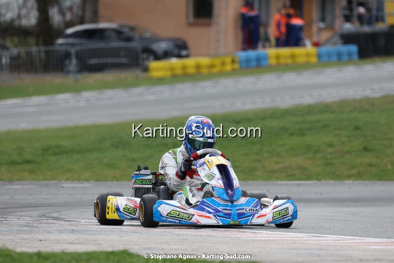 Karting-Sud-2J4A3806.jpg