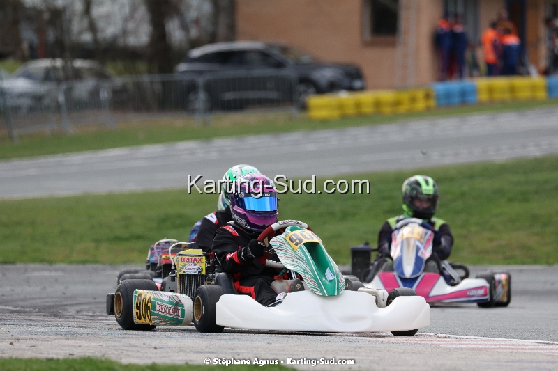 Karting-Sud-2J4A3807.jpg