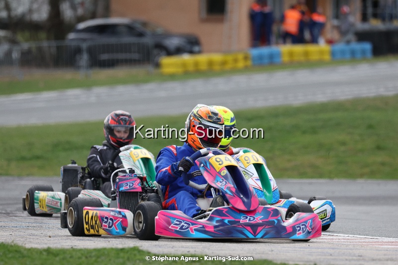 Karting-Sud-2J4A3812.jpg