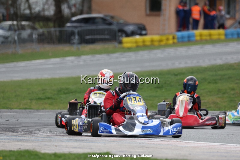 Karting-Sud-2J4A3813.jpg