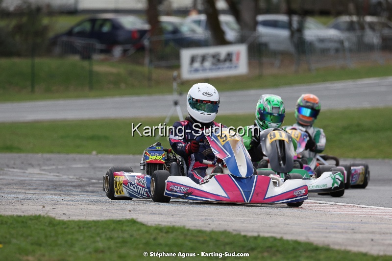 Karting-Sud-2J4A3817.jpg