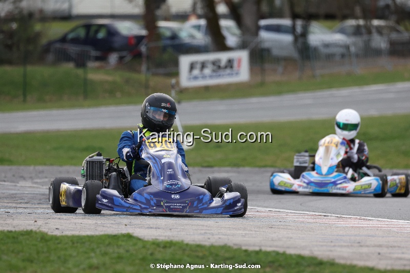 Karting-Sud-2J4A3820.jpg