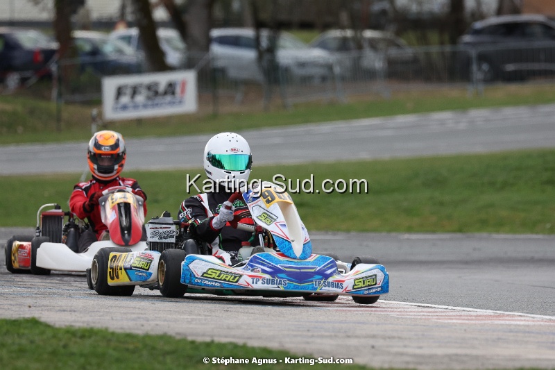 Karting-Sud-2J4A3823.jpg