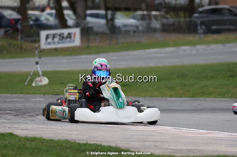 Karting-Sud-2J4A3830.jpg