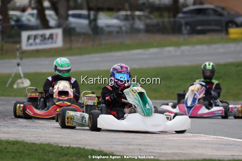 Karting-Sud-2J4A3832.jpg