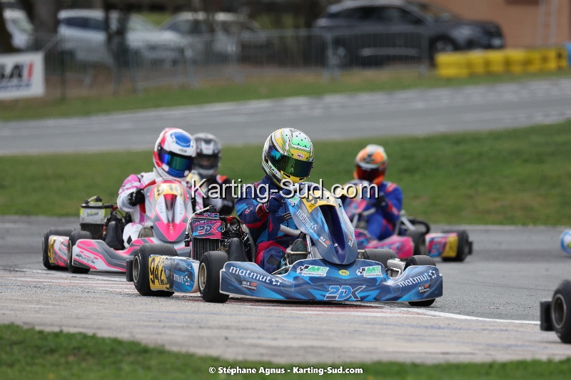 Karting-Sud-2J4A3834.jpg