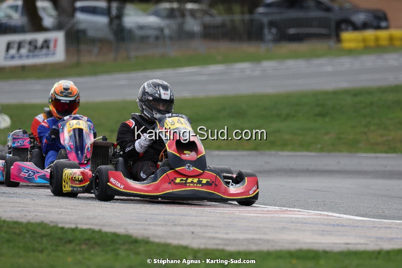 Karting-Sud-2J4A3836.jpg