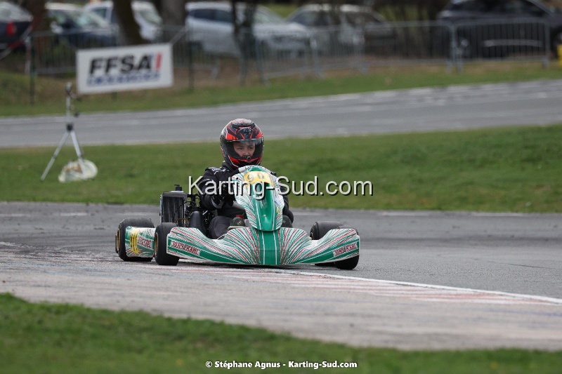 Karting-Sud-2J4A3837.jpg