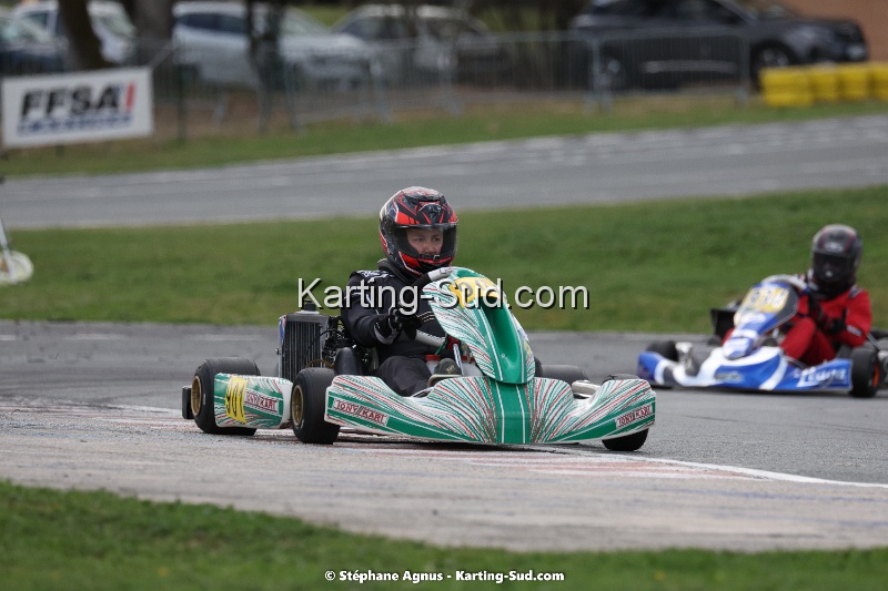 Karting-Sud-2J4A3840.jpg