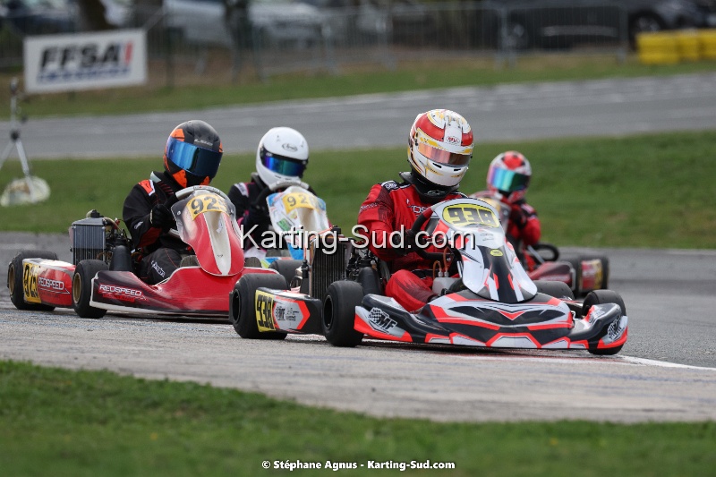 Karting-Sud-2J4A3846.jpg