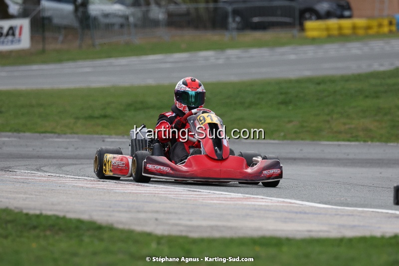 Karting-Sud-2J4A3847.jpg