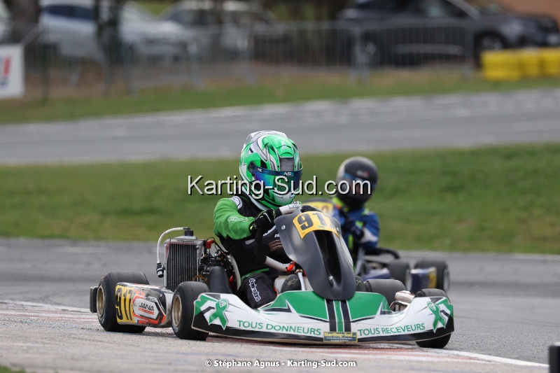 Karting-Sud-2J4A3850.jpg