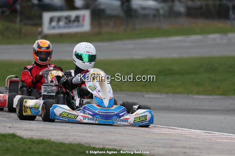 Karting-Sud-2J4A3852.jpg