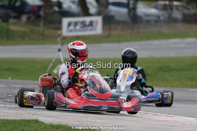 Karting-Sud-2J4A3854.jpg