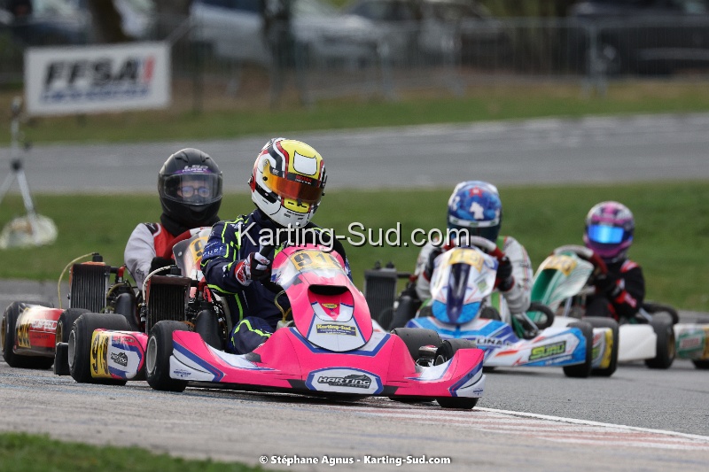 Karting-Sud-2J4A3861.jpg