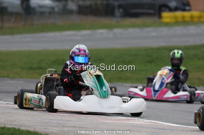 Karting-Sud-2J4A3862.jpg