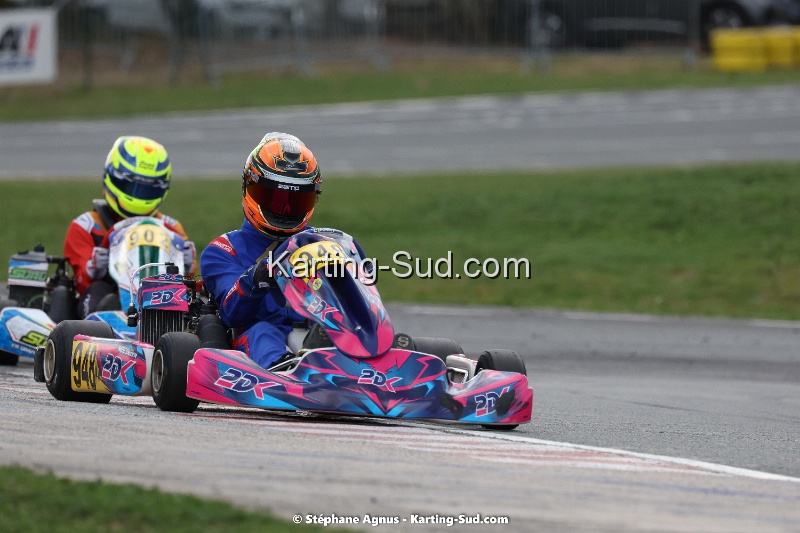 Karting-Sud-2J4A3869.jpg