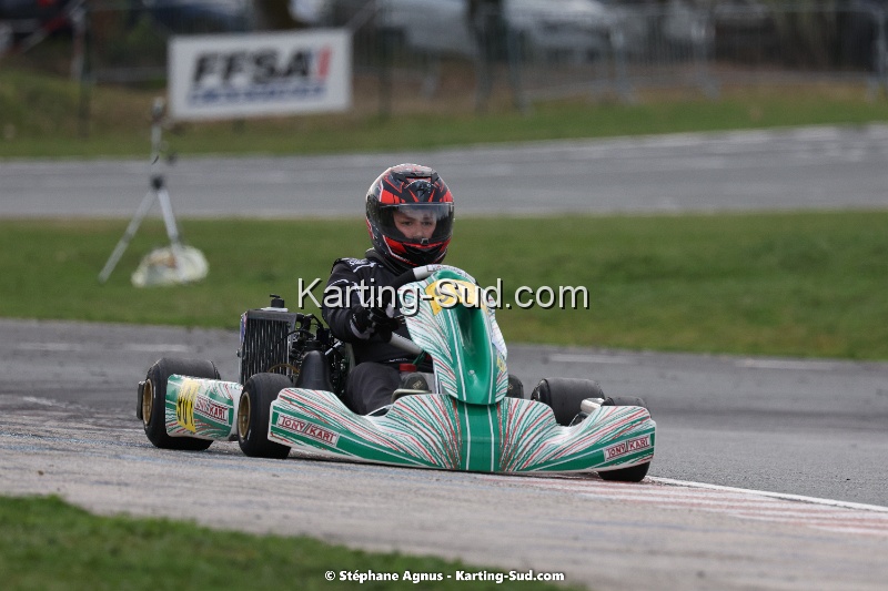 Karting-Sud-2J4A3872.jpg