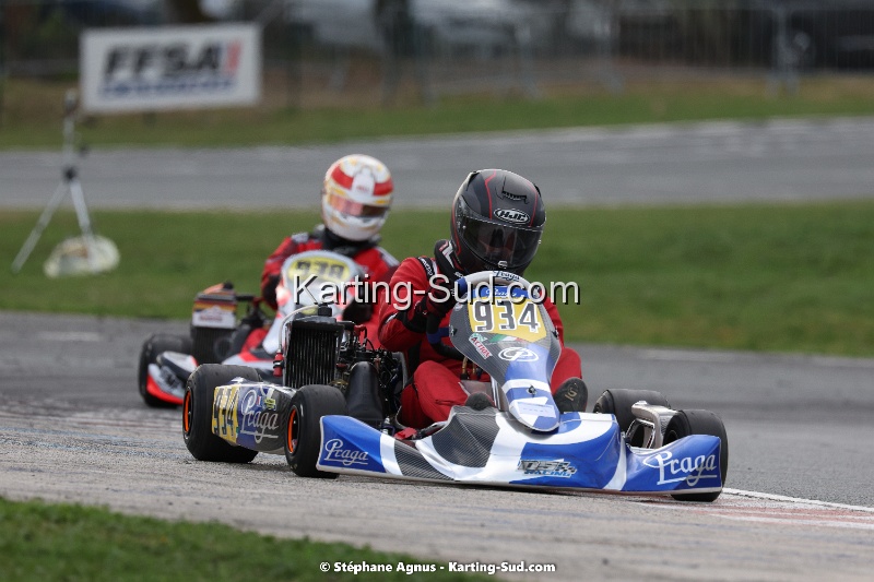 Karting-Sud-2J4A3875.jpg