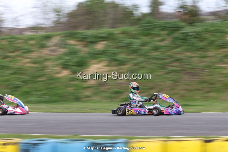 Karting-Sud-2J4A3883.jpg