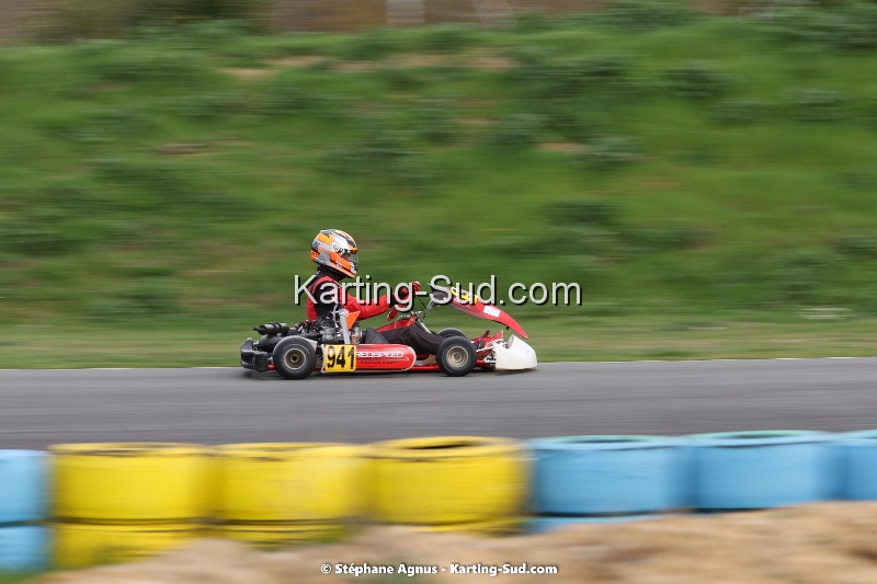 Karting-Sud-2J4A3897.jpg