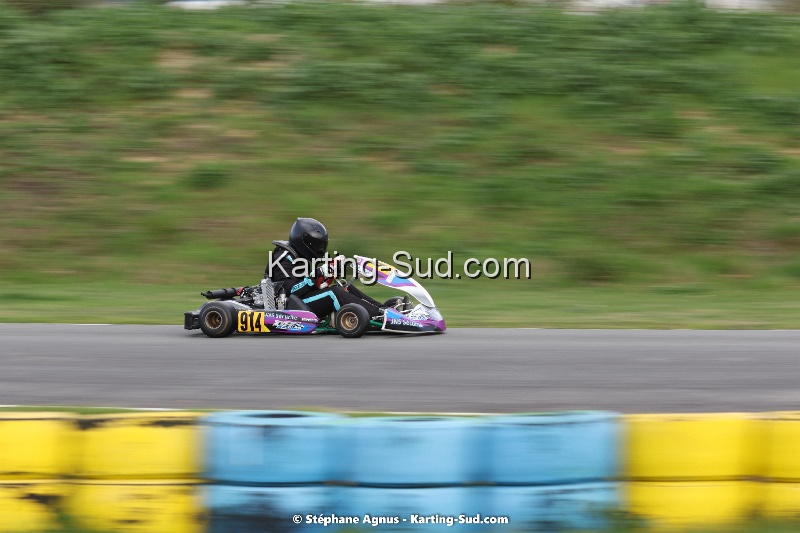 Karting-Sud-2J4A3899.jpg