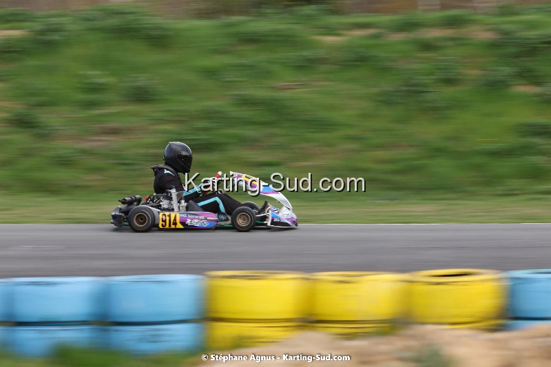 Karting-Sud-2J4A3903.jpg