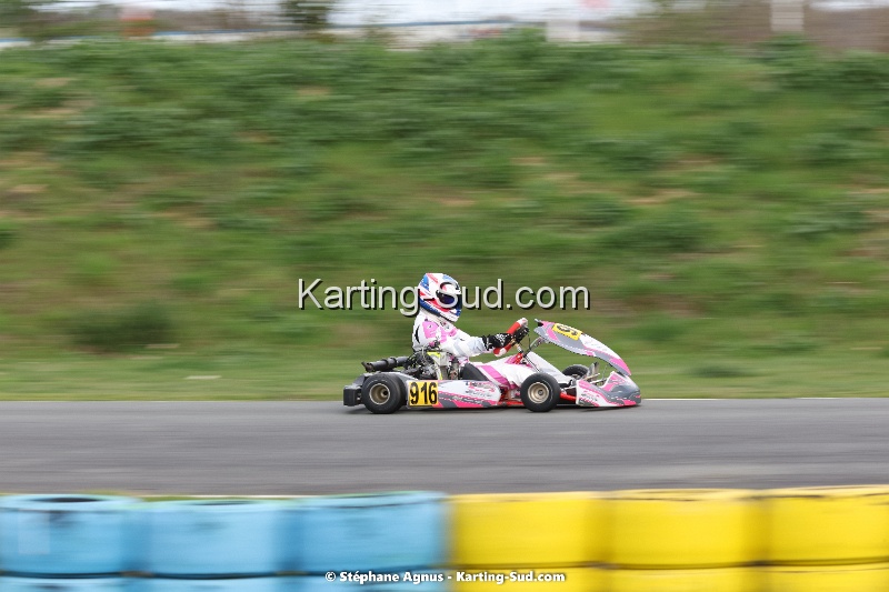 Karting-Sud-2J4A3912.jpg