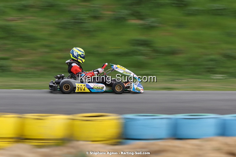 Karting-Sud-2J4A3923.jpg