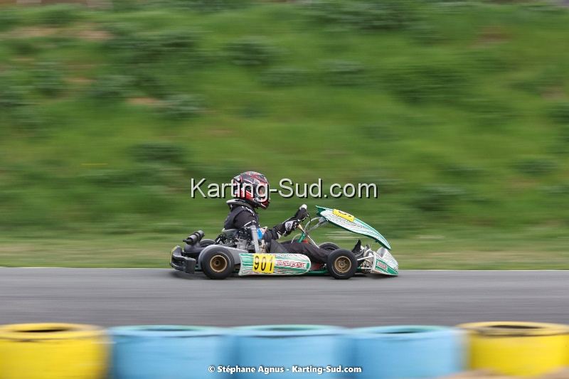 Karting-Sud-2J4A3931.jpg