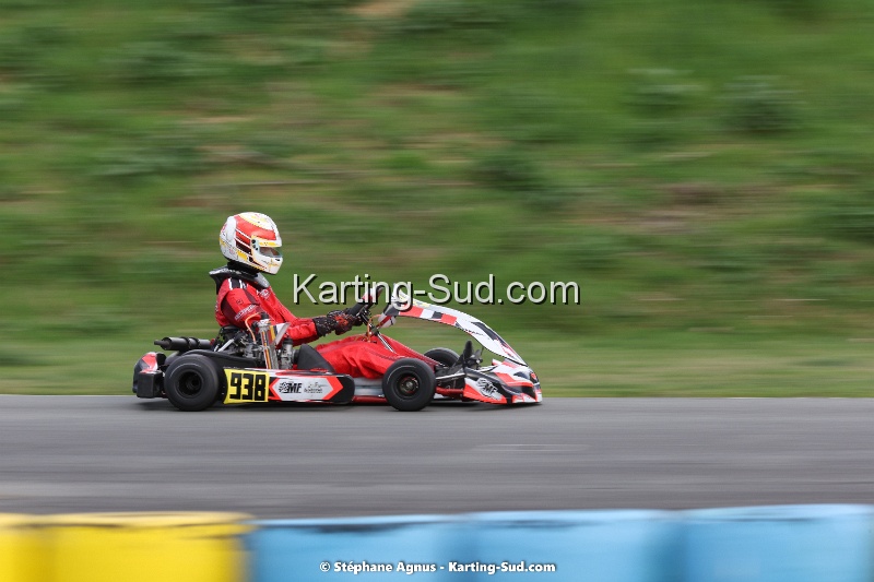 Karting-Sud-2J4A3941.jpg