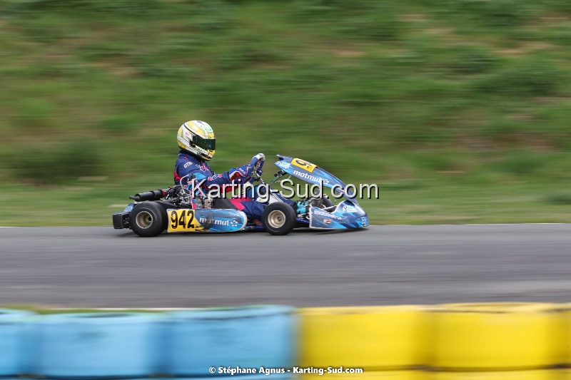 Karting-Sud-2J4A3965.jpg