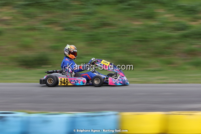 Karting-Sud-2J4A3974.jpg