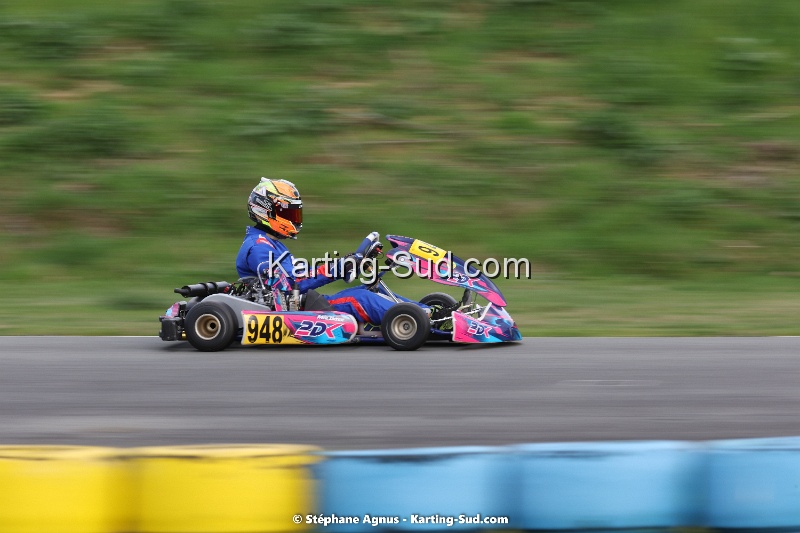 Karting-Sud-2J4A3976.jpg