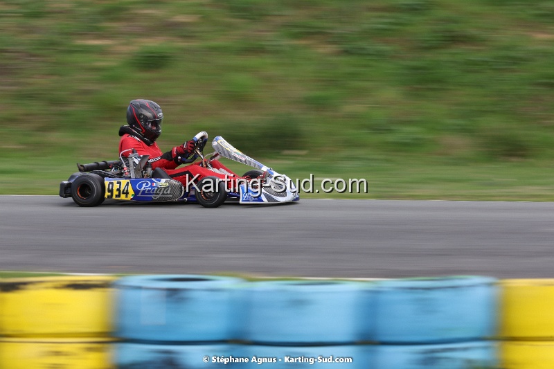 Karting-Sud-2J4A3986.jpg