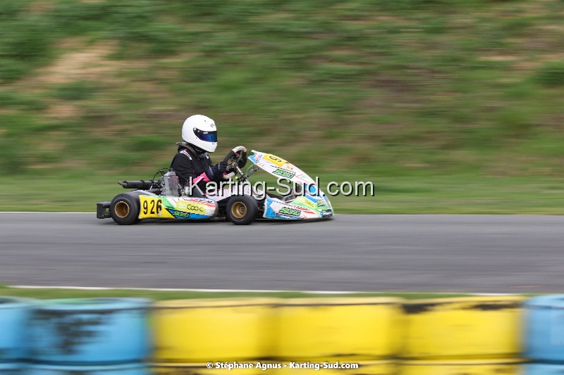 Karting-Sud-2J4A3989.jpg