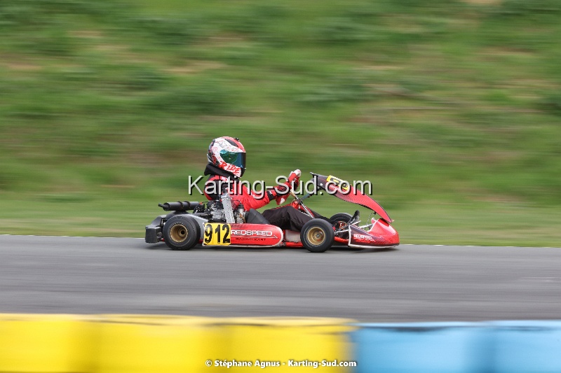 Karting-Sud-2J4A3995.jpg