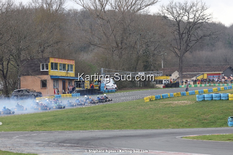 Karting-Sud-2J4A3998.jpg