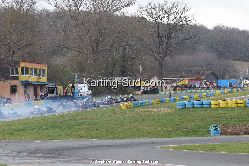 Karting-Sud-2J4A3999.jpg